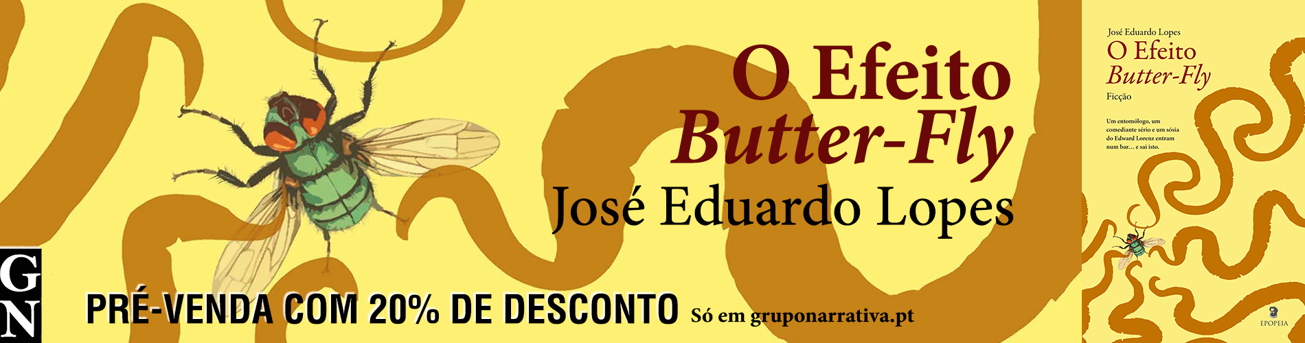 https://bo.gruponarrativa.pt/fileuploads/BANNER/_Banner_O Efeito Butter-Fly.png